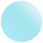 马上咨询，让企业决策更准确、更智能！